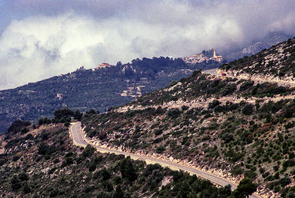 slideshow image