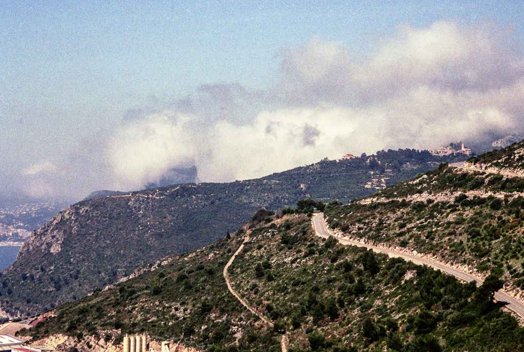 slideshow image
