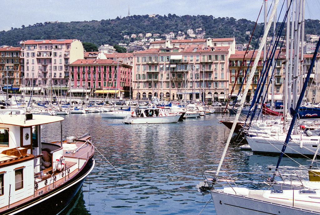 slideshow image
