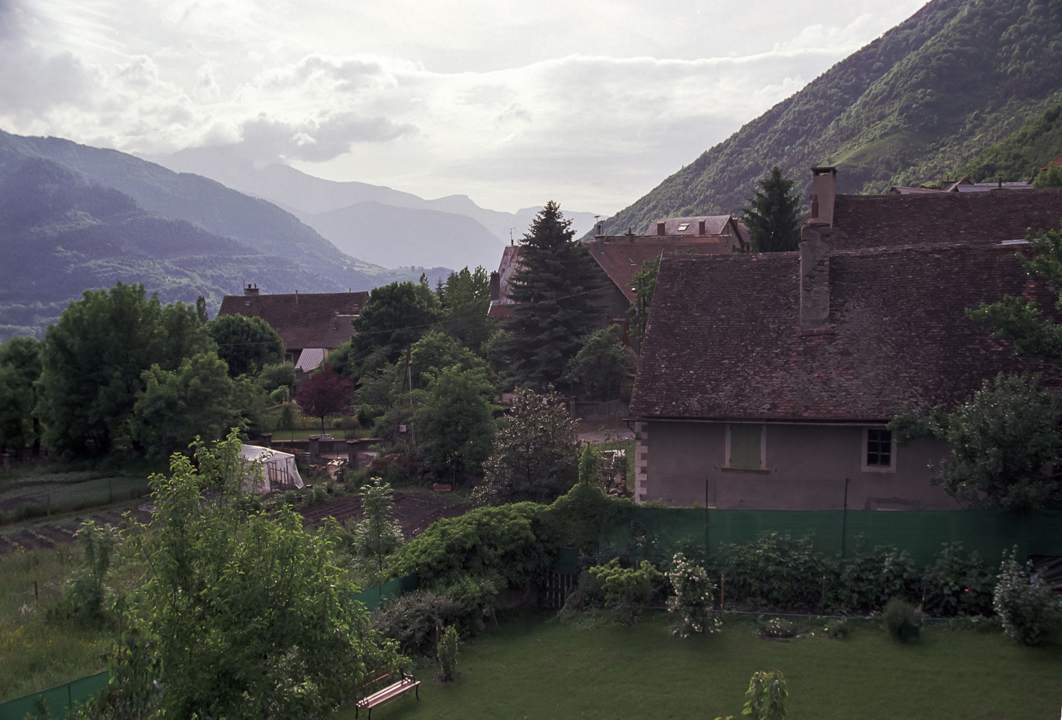 slideshow image