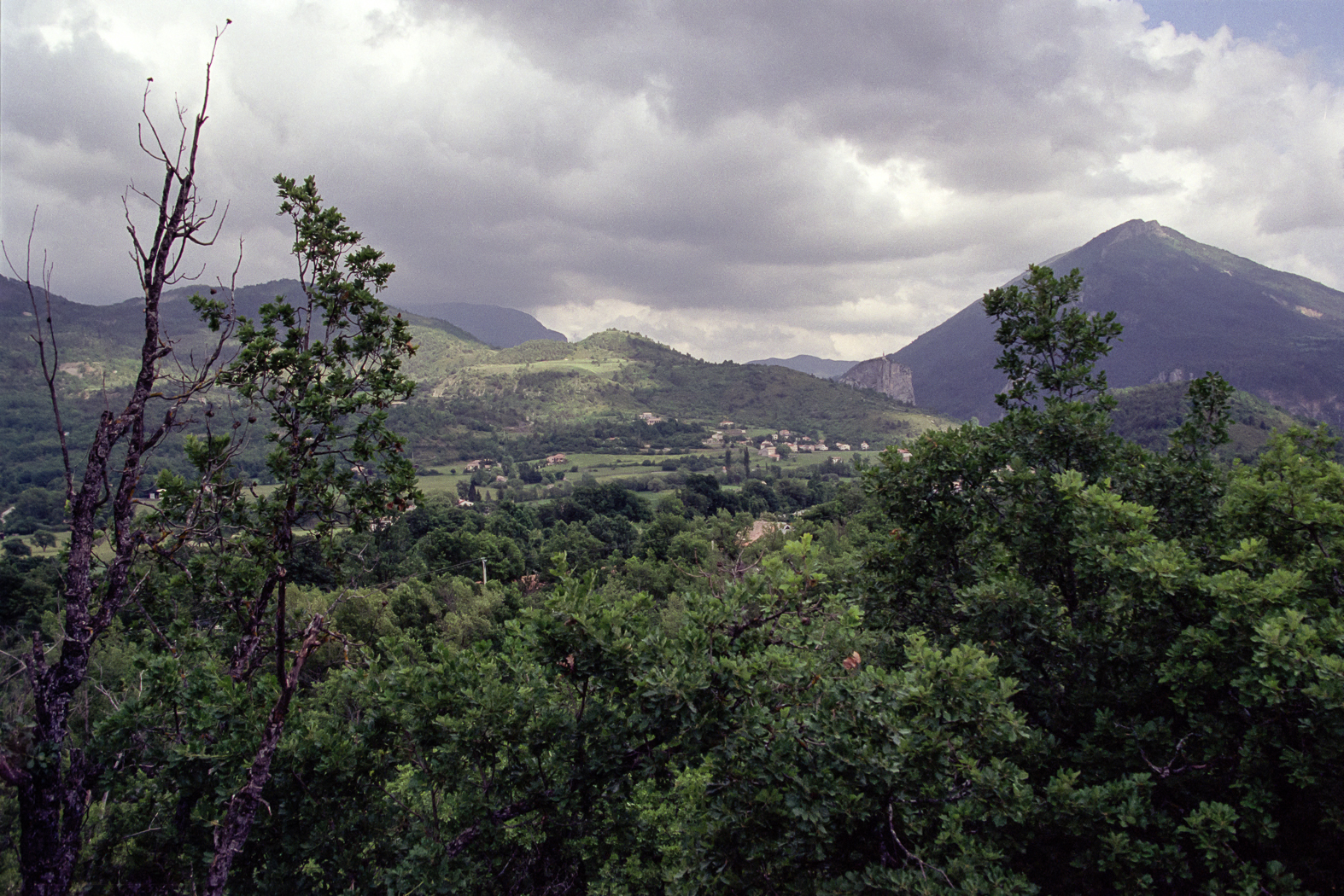 slideshow image