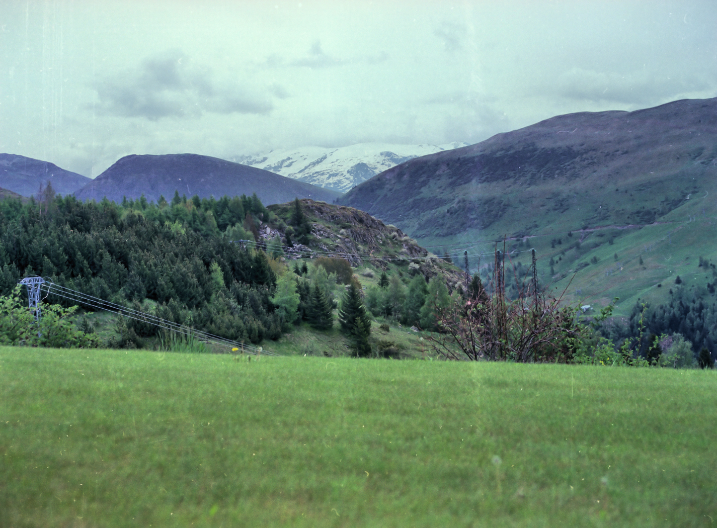 slideshow image