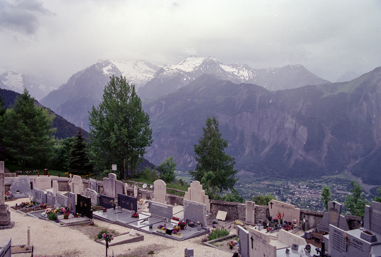 slideshow image