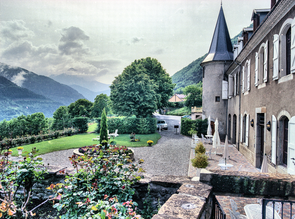 slideshow image