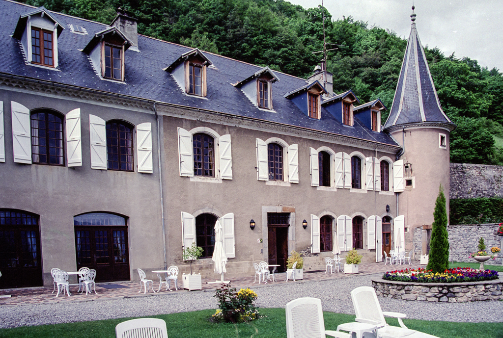 slideshow image