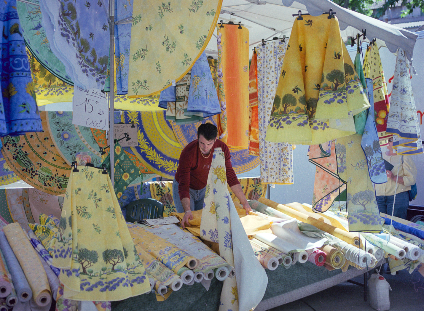 slideshow image