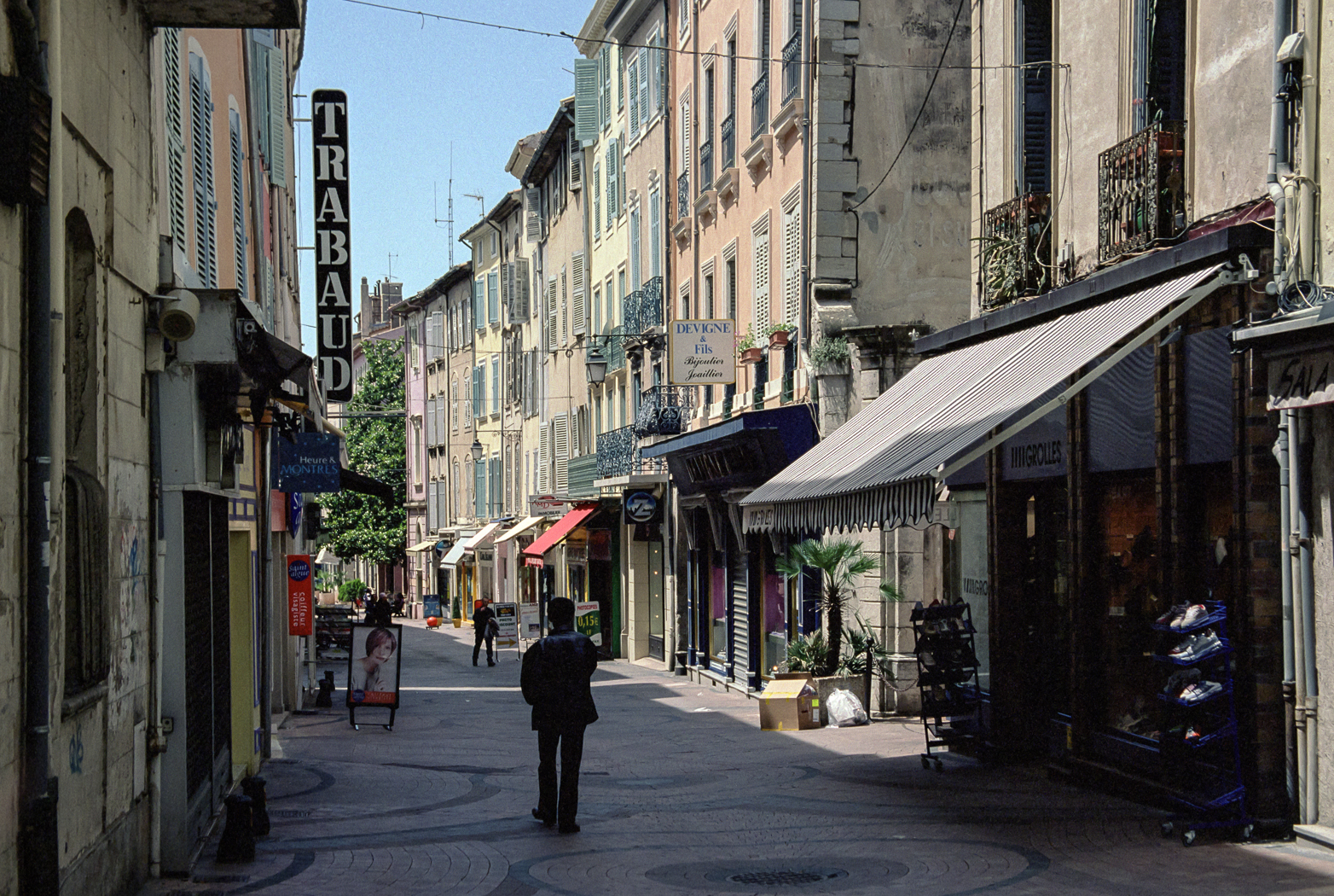 slideshow image