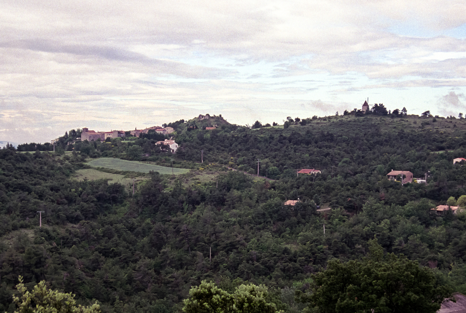 slideshow image