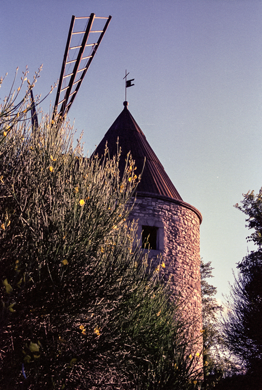 slideshow image