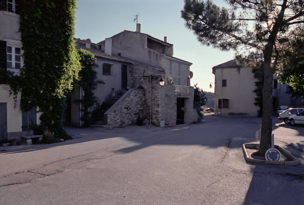 slideshow image