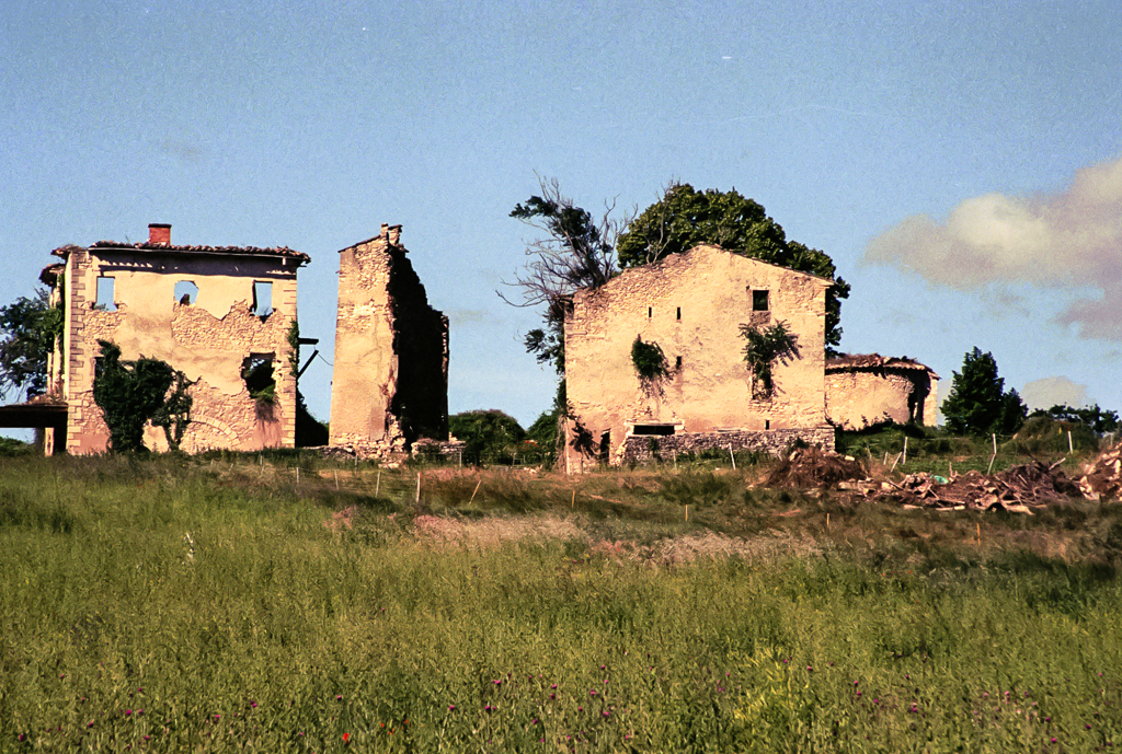 slideshow image