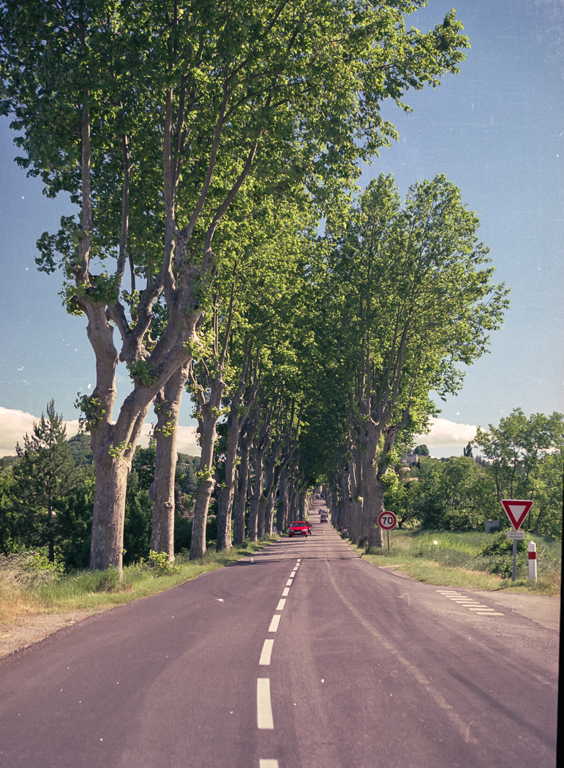 slideshow image