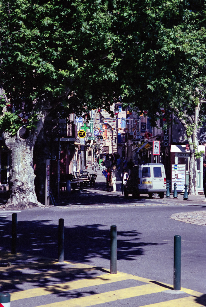 slideshow image