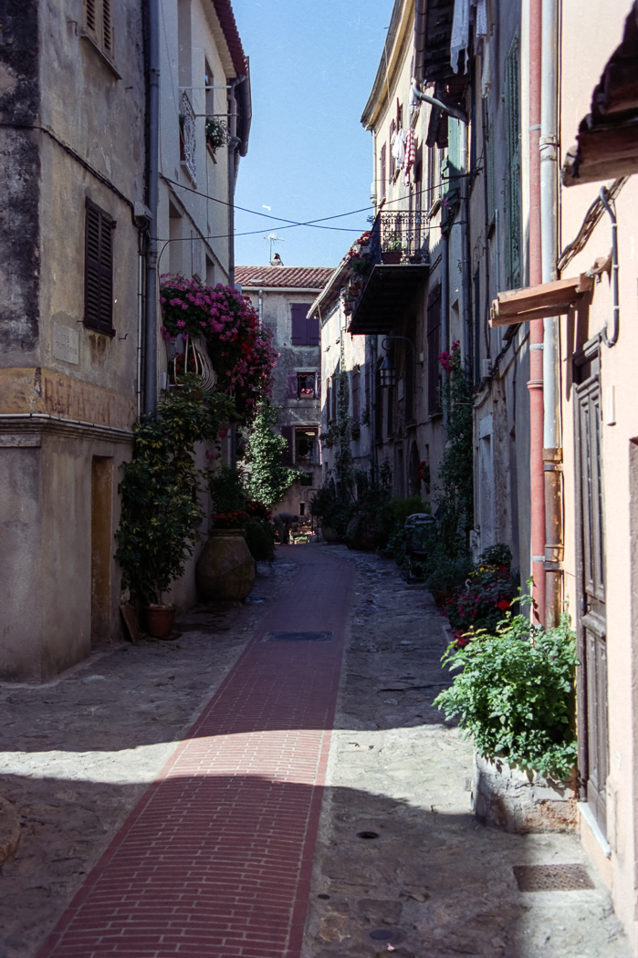 slideshow image