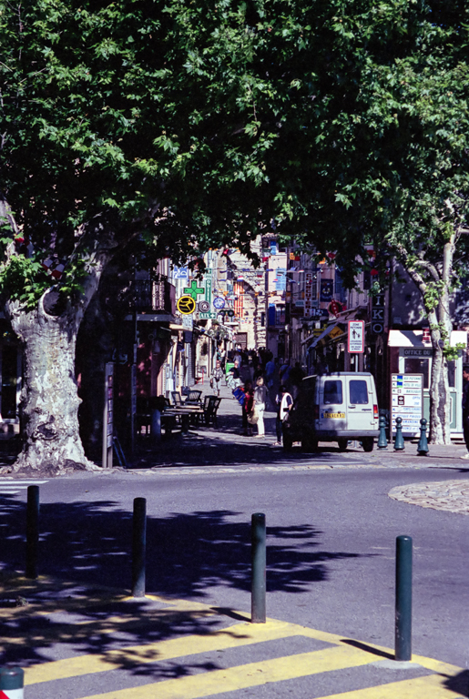 slideshow image
