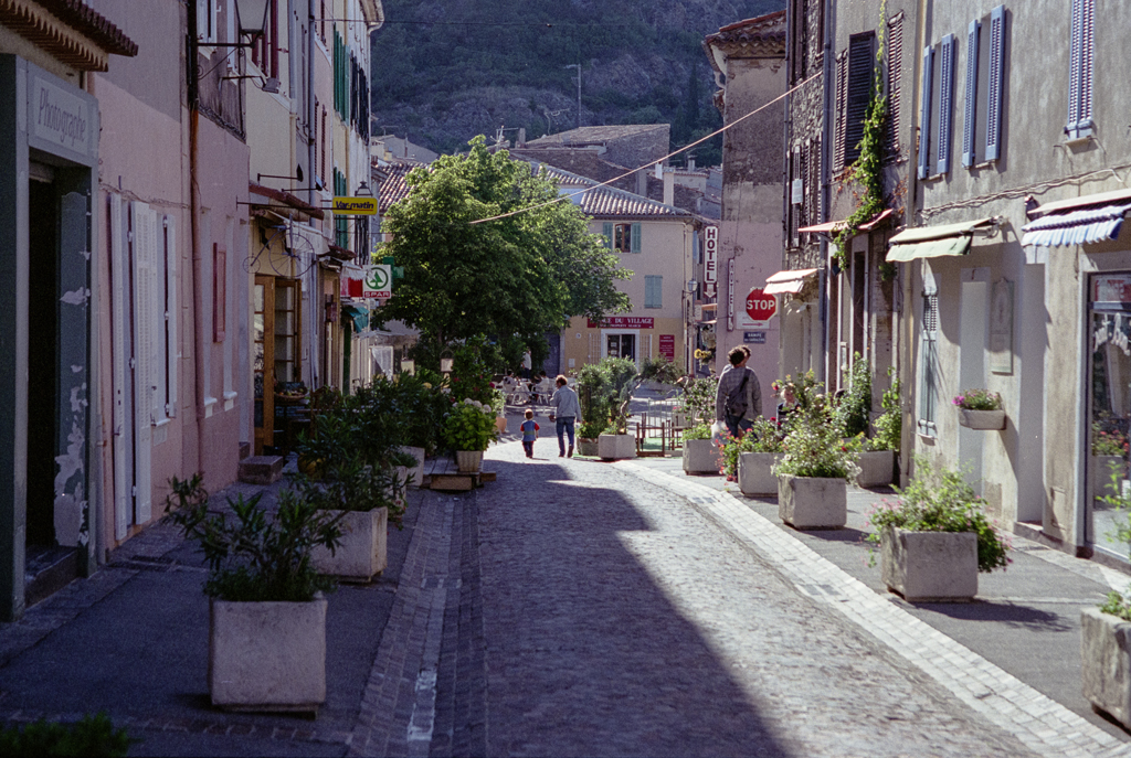 slideshow image