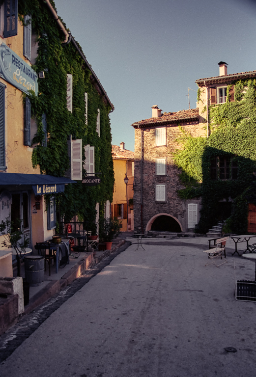 slideshow image
