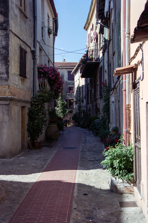 slideshow image