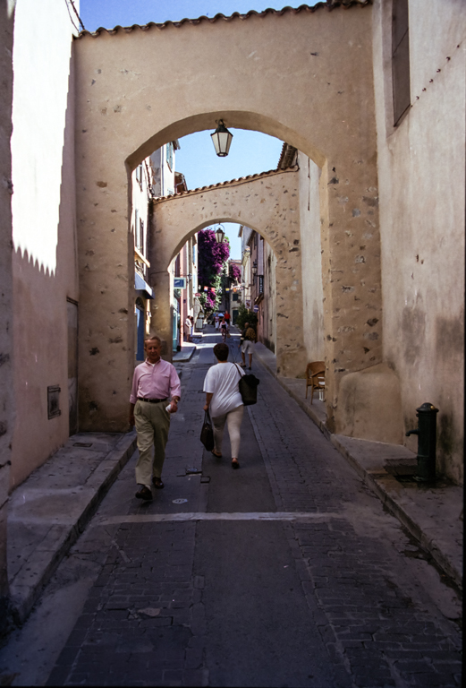 slideshow image
