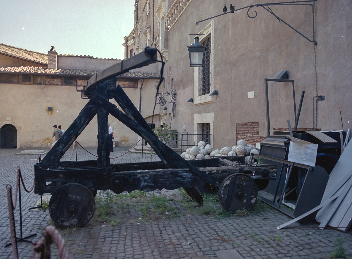 slideshow image