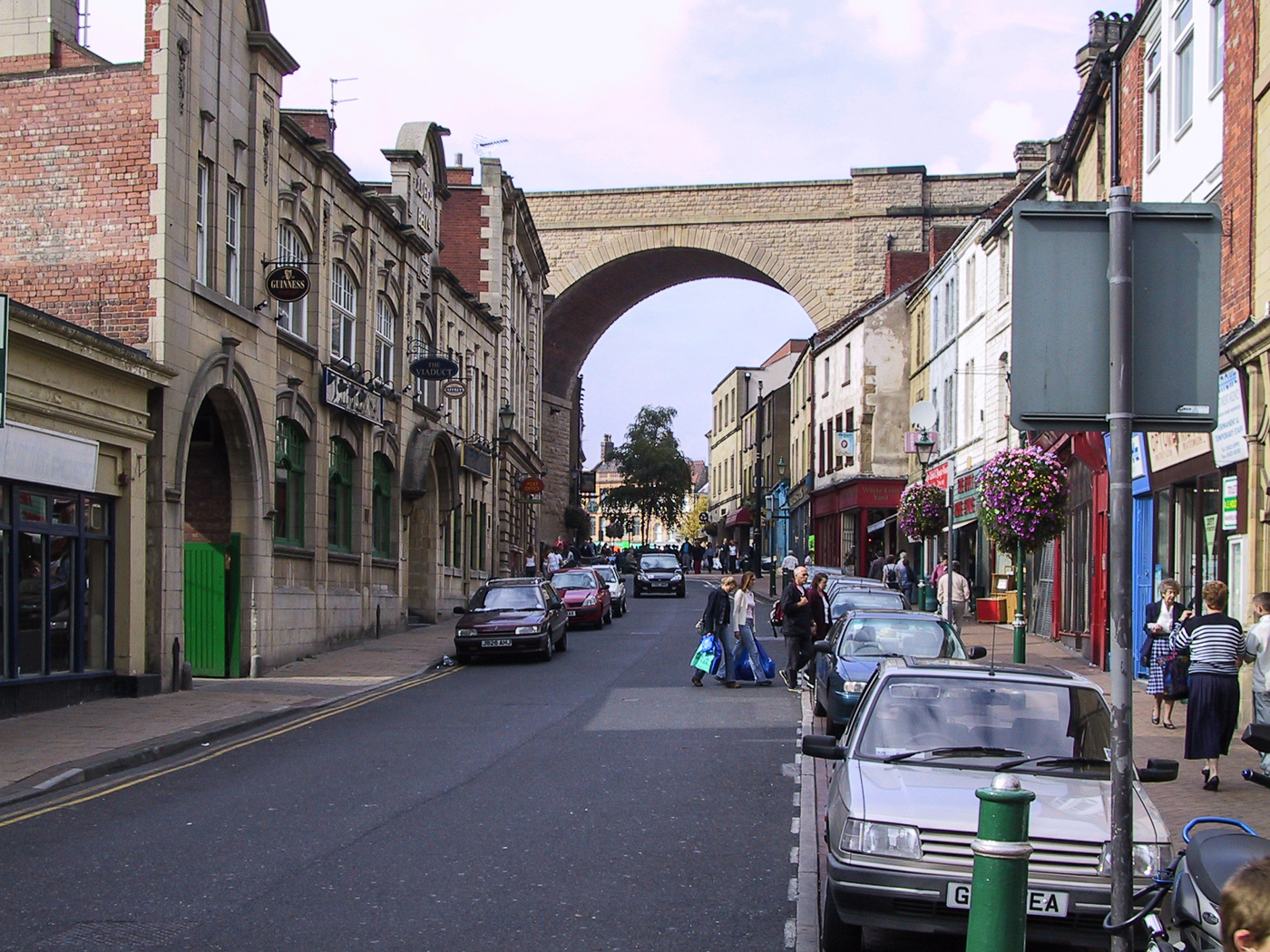 slideshow image