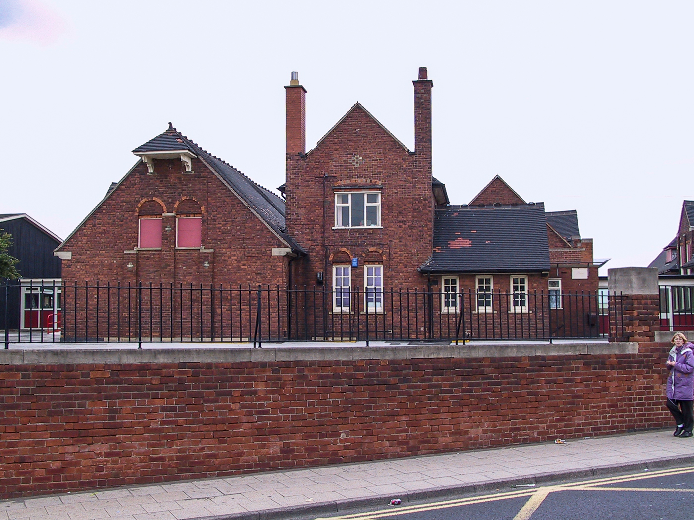 slideshow image