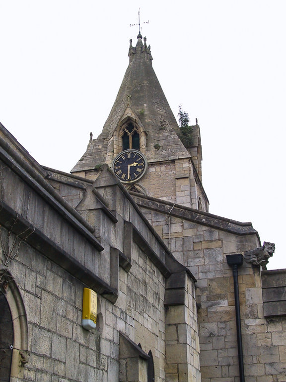 slideshow image