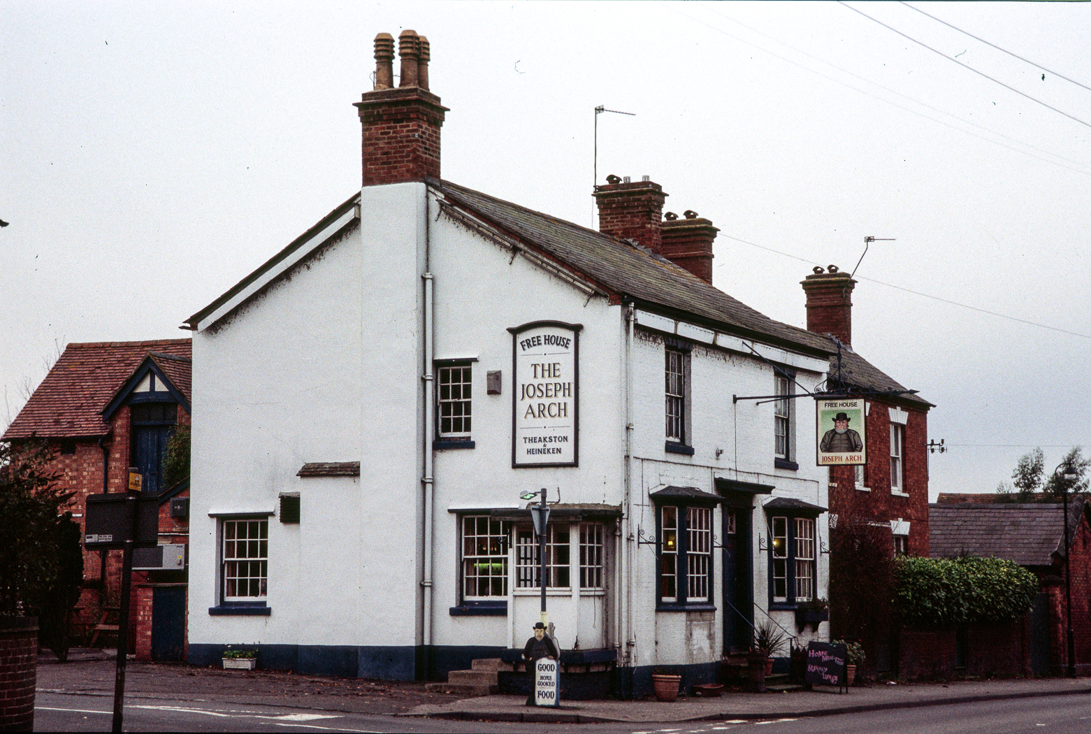 slideshow image
