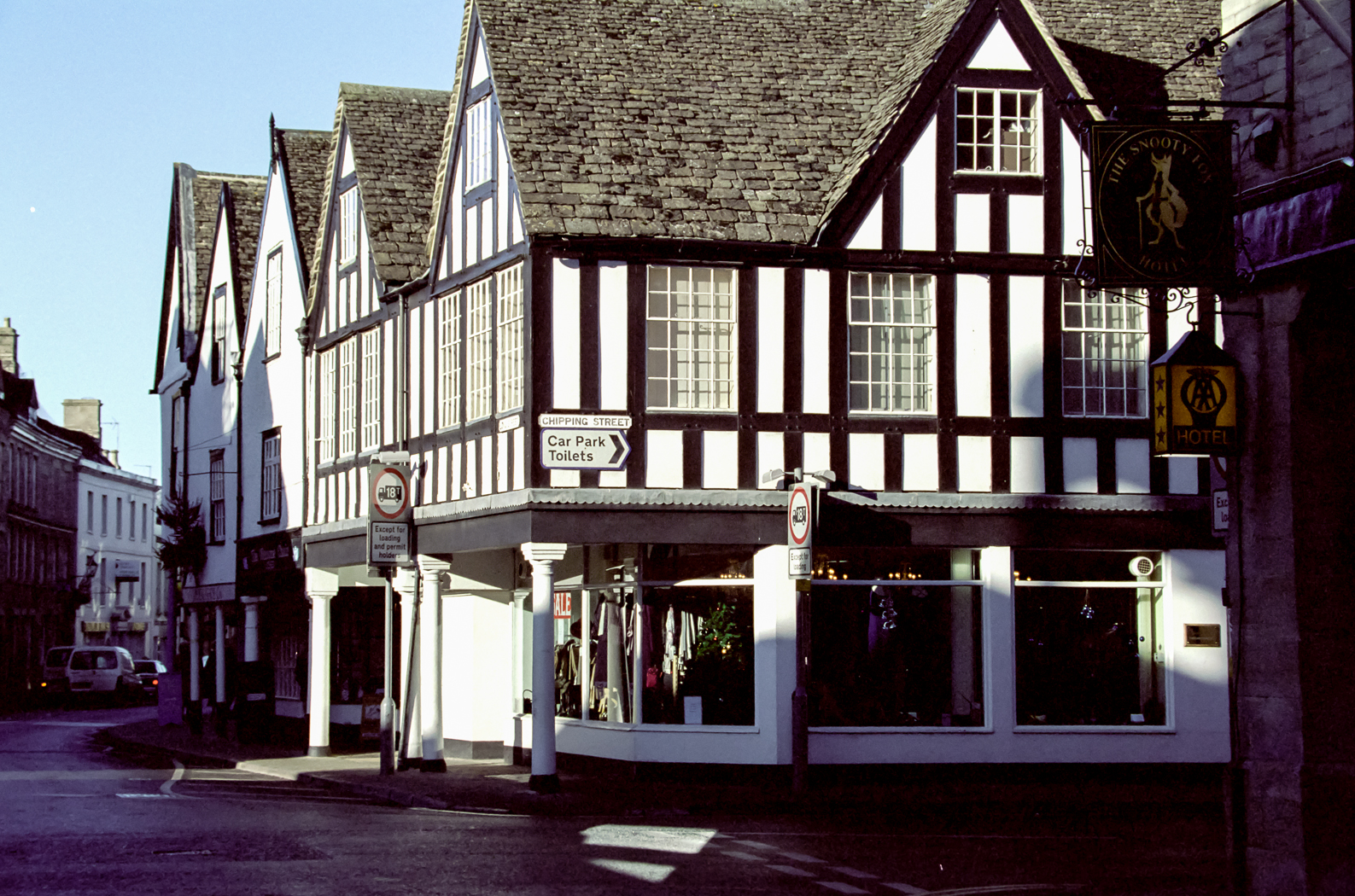 slideshow image