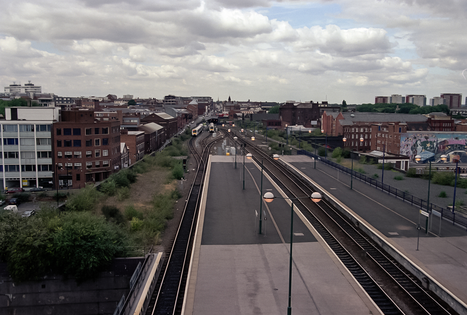 slideshow image
