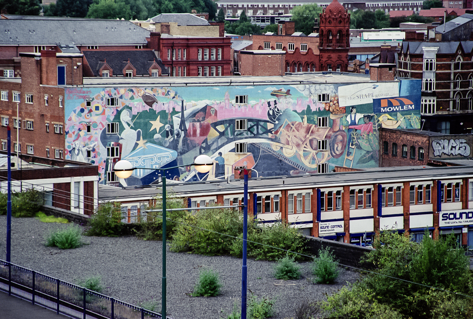 slideshow image