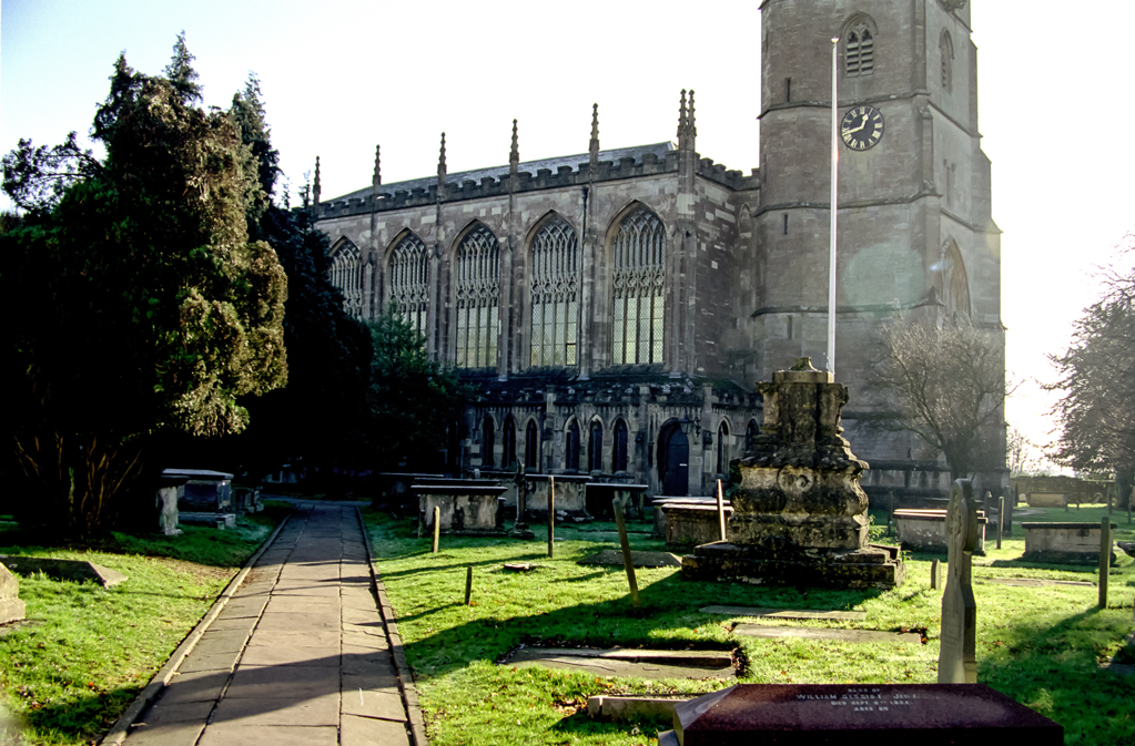 slideshow image