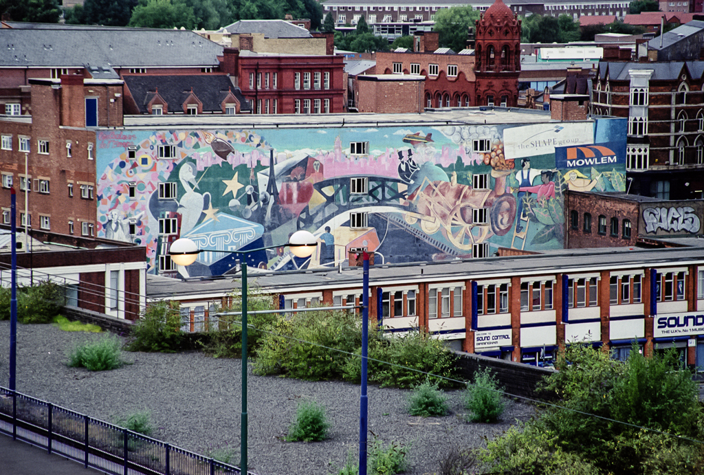 slideshow image