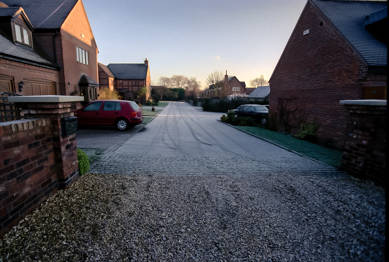 slideshow image