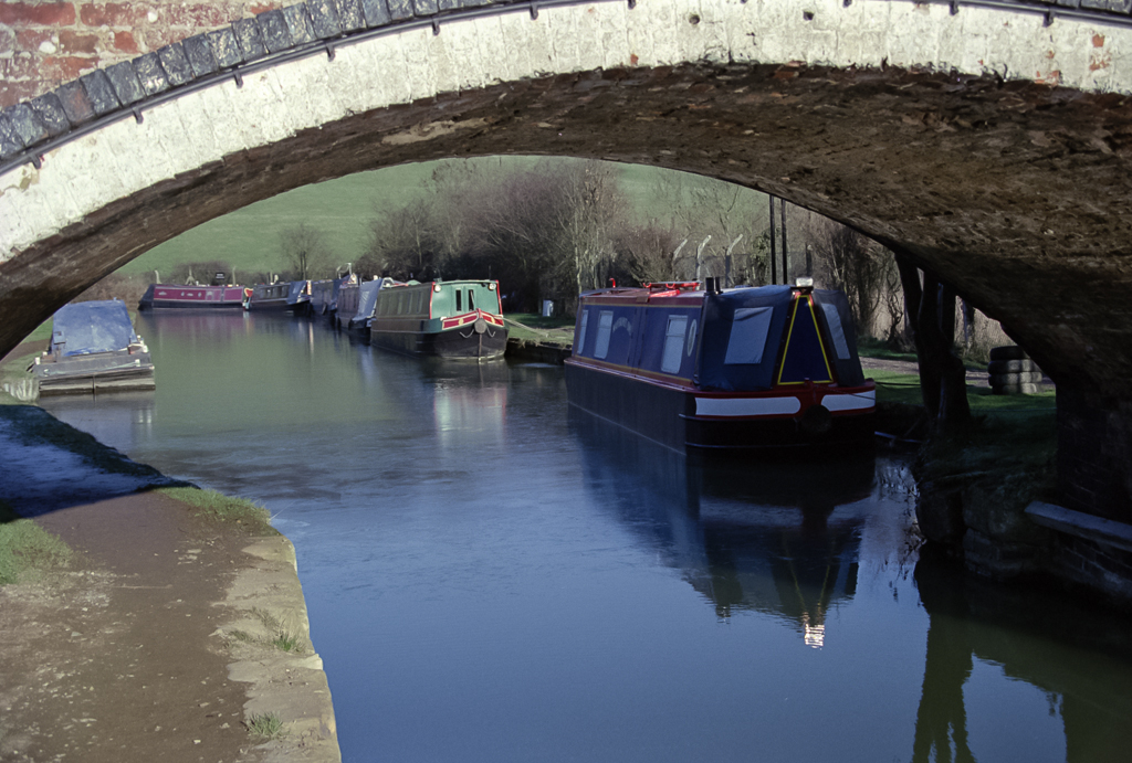 slideshow image