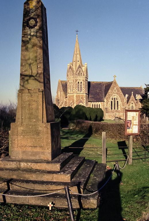 slideshow image