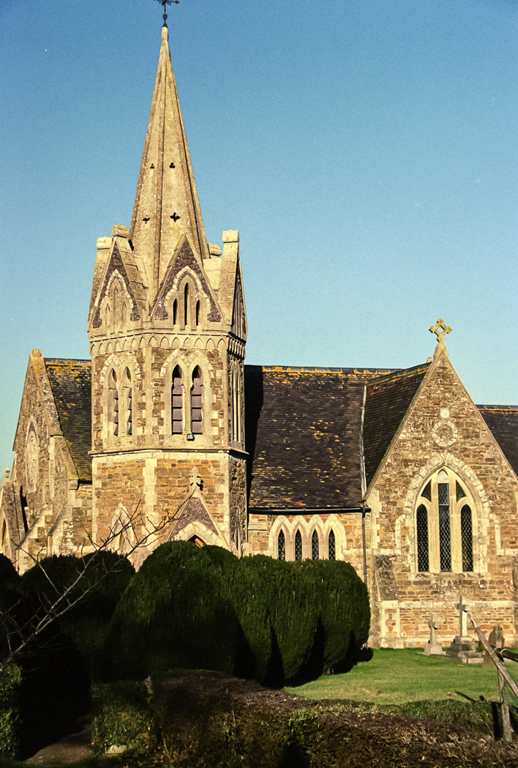 slideshow image