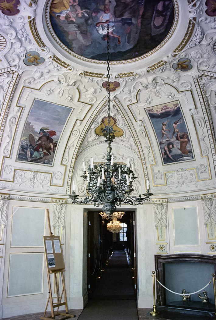 slideshow image