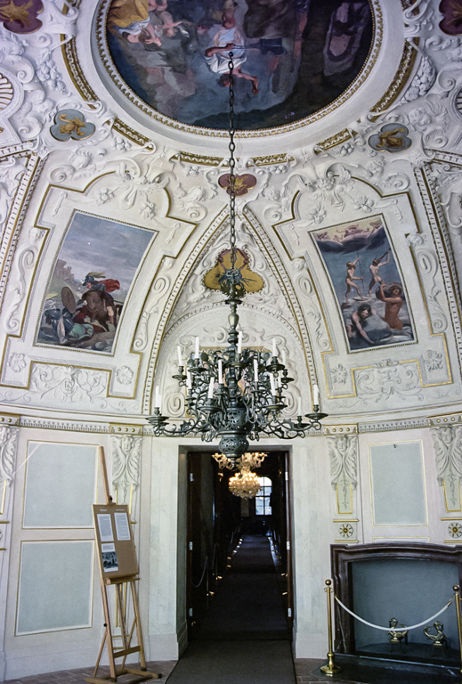 slideshow image