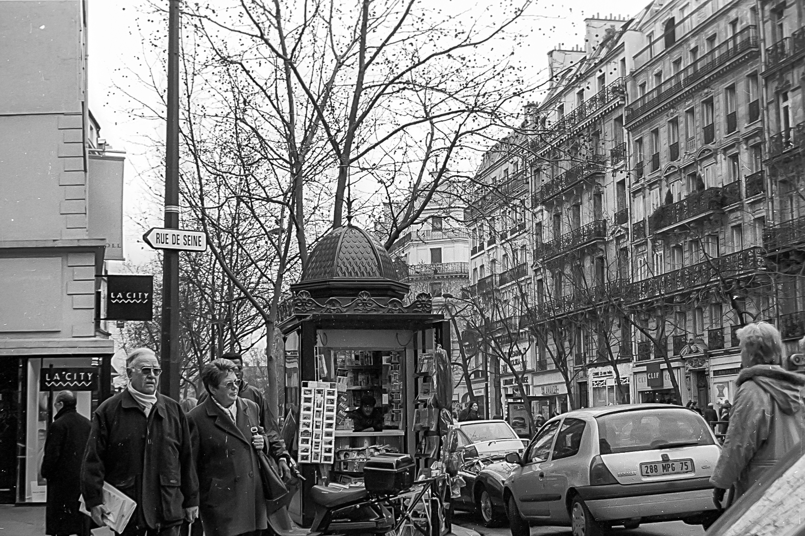 slideshow image