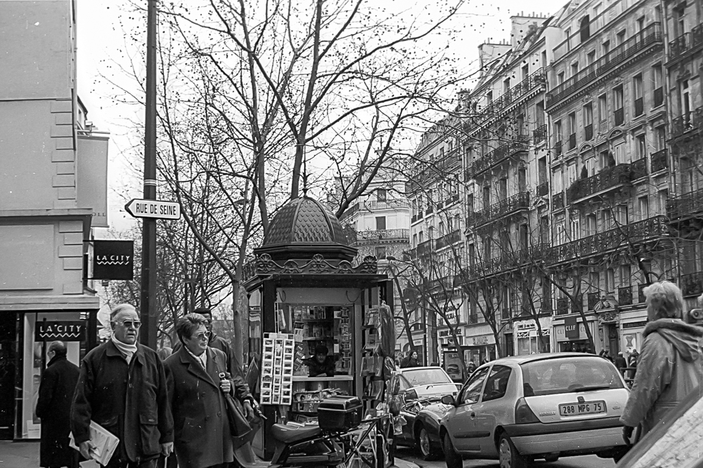 slideshow image