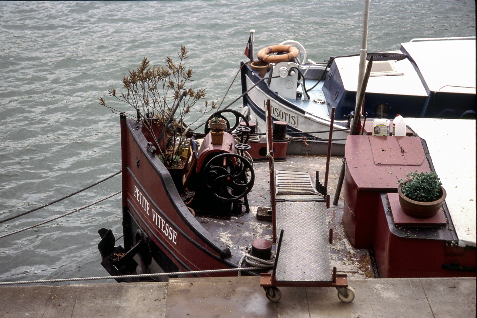 slideshow image