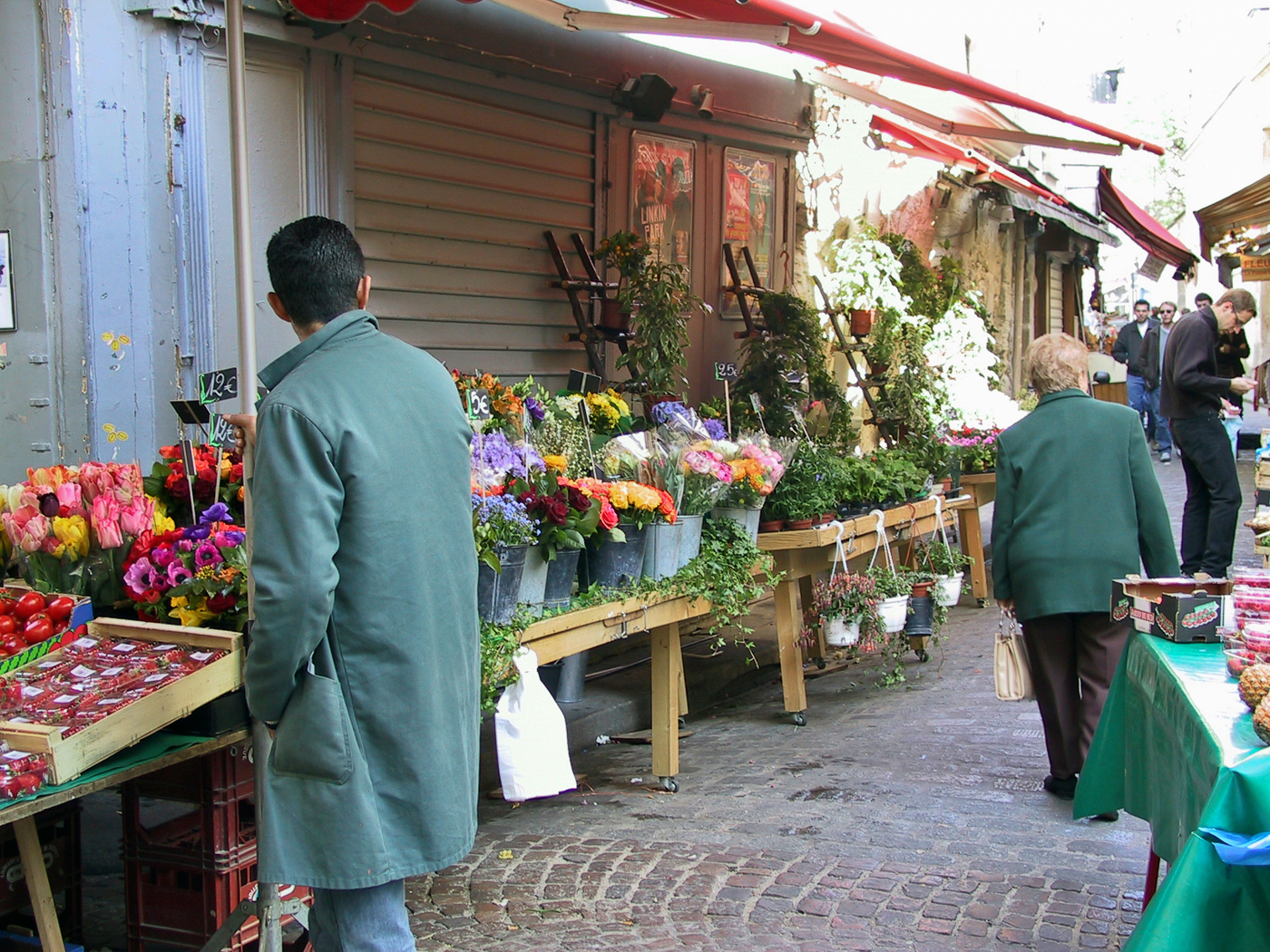 slideshow image