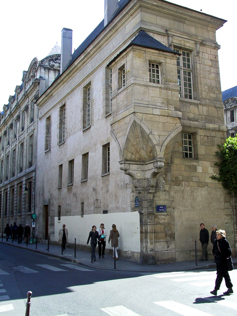 slideshow image