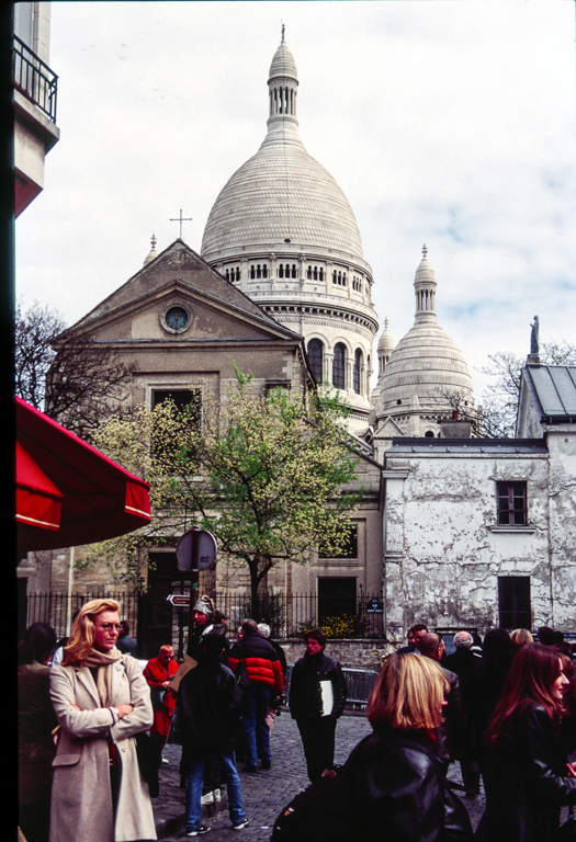 slideshow image