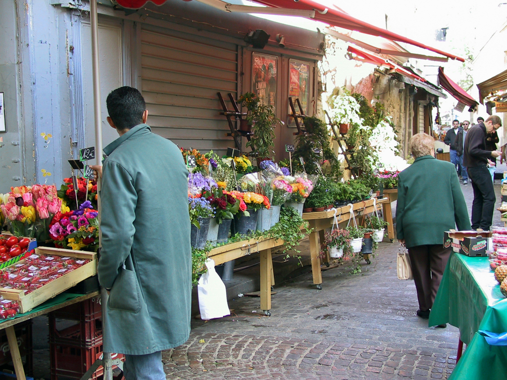 slideshow image