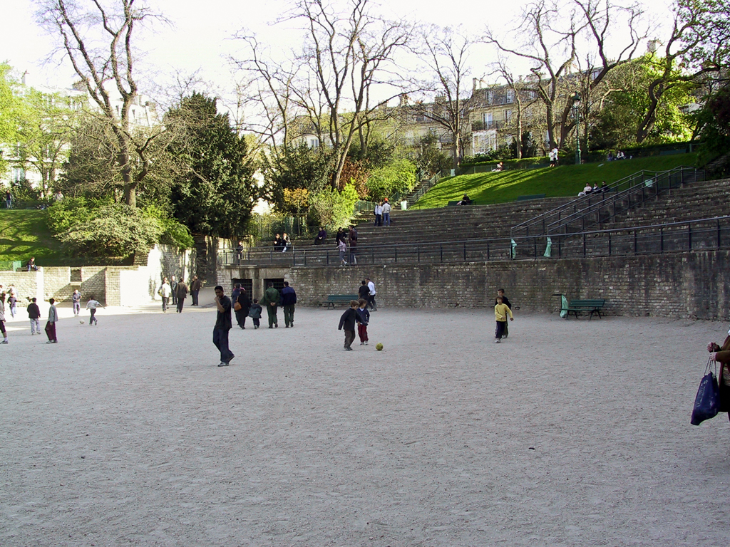 slideshow image