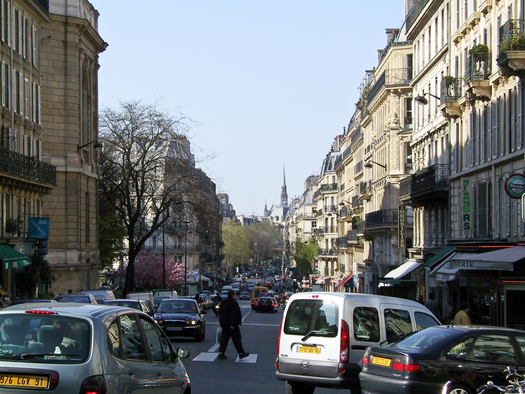 slideshow image