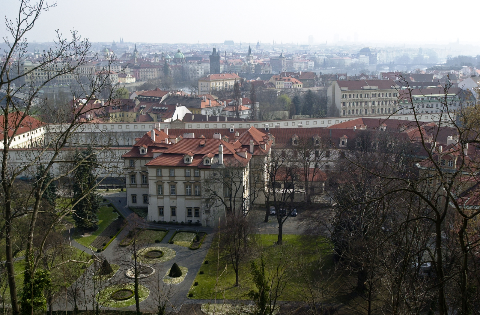 slideshow image