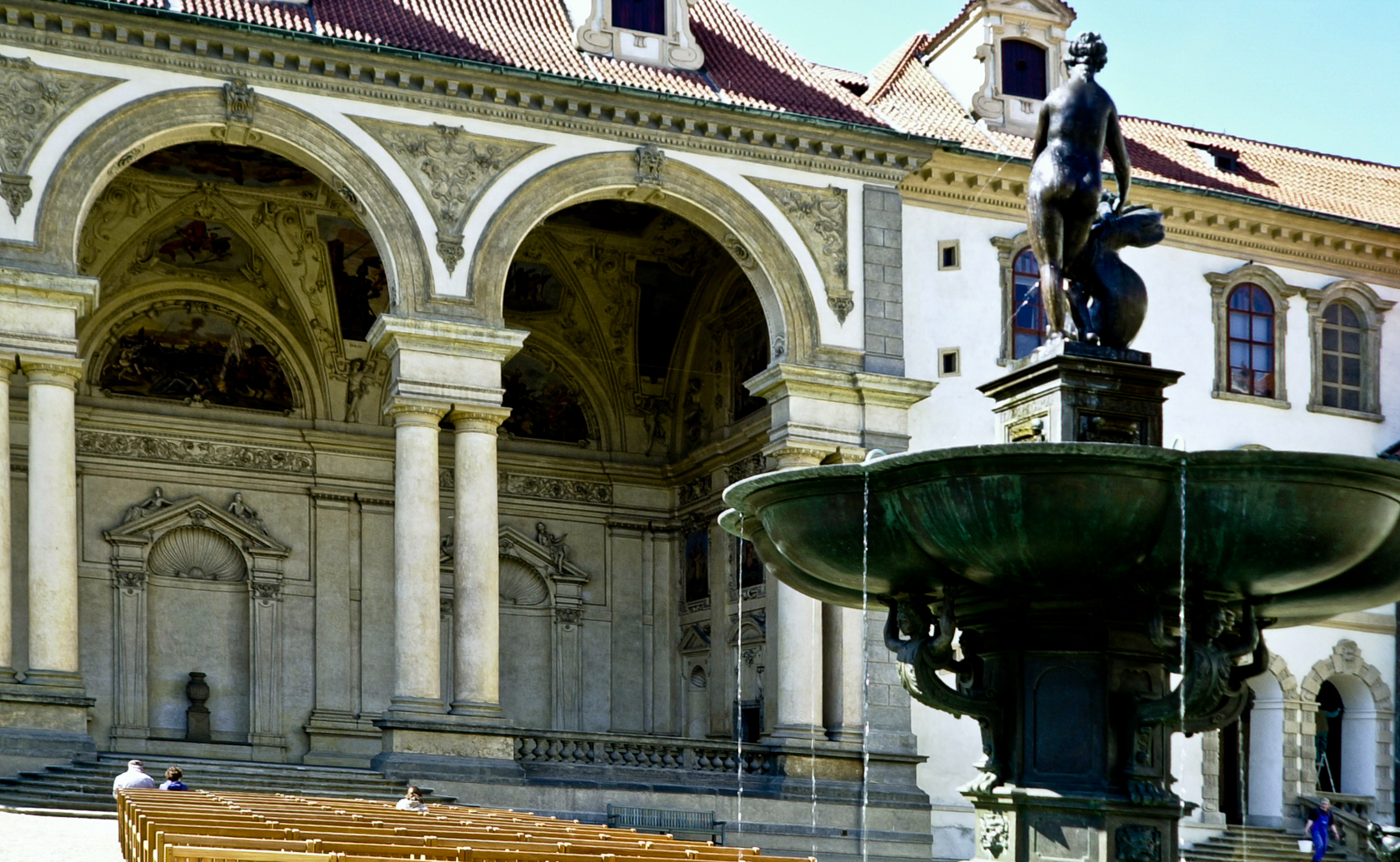 slideshow image